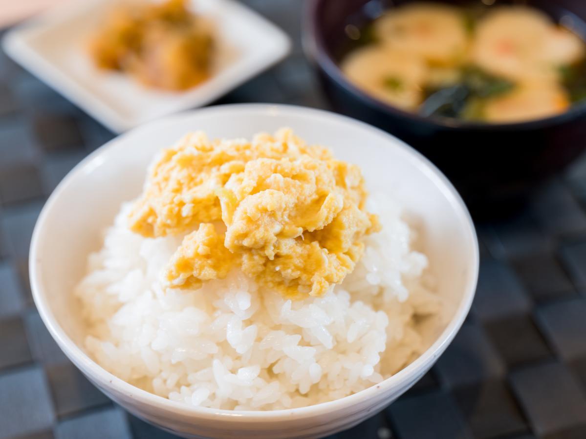 Super Hotel Hirosaki Zewnętrze zdjęcie