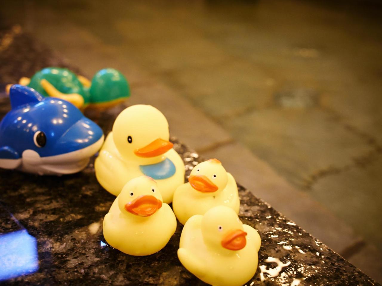 Super Hotel Hirosaki Zewnętrze zdjęcie