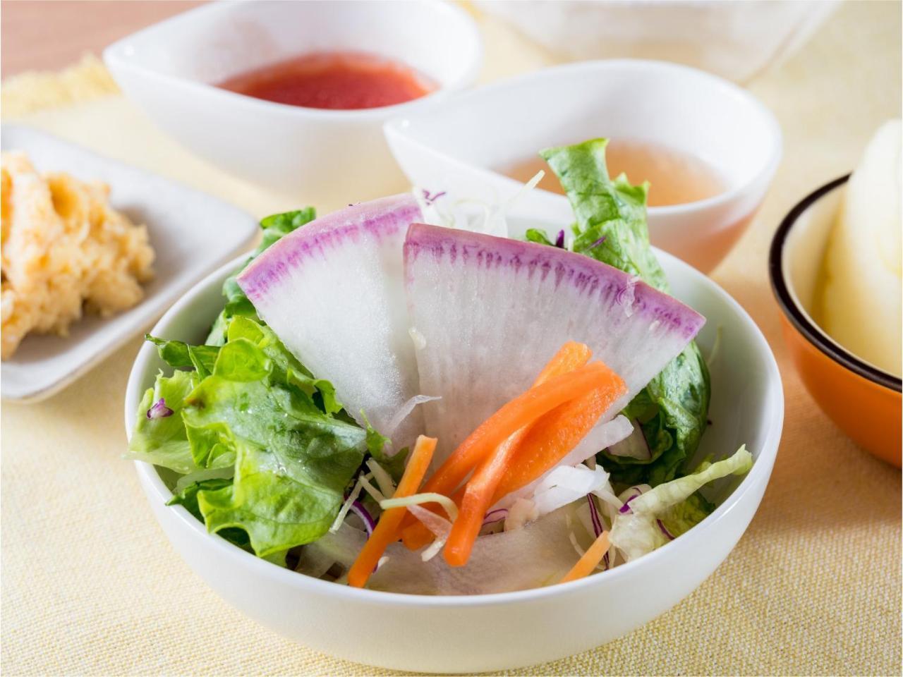 Super Hotel Hirosaki Zewnętrze zdjęcie